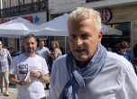 Петър Москов, КОД: Трябва ново качество в българската десница