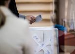 Наблюдателите на изборите: кои са те, какво могат да правят и какво установиха към момента