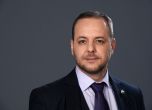 Борислав Сандов: Напълно е възможно да има редовен парламент с мнозинство на реформаторските сили