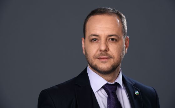 Борислав Сандов: Напълно е възможно да има редовен парламент с мнозинство на реформаторските сили