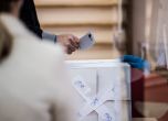 Изборите и преброяването: Броят на мандатите и проблемът с представителността