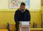 Христо Иванов гласувал, за да може България да направи скок в развитието си