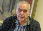 БСП млъкна, конгрес и смяна на Нинова, поиска Костадин Паскалев