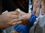 Проект: Без карантина за ваксинирани срещу варицела деца