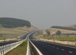 Затварят част от магистрала Тракия за 12 часа