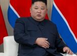Пхенян подкрепи Русия за анексираните територии и изстреля ракета на 4600 км