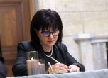 ''Български възход'' с депутат в Кърджали, Караянчева пак не влиза в НС