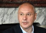 Станишев: Нинова да дава оставка, БСП е в шизофренично положение