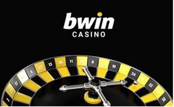 Bwin казино игри - топ заглавия, които да опитате