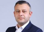 Шефът на БСП в Добрич даде оставка заради провала на вота