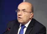 Външният министър не вижда полза от декларацията за подкрепа на Украйна в НАТО