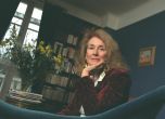 6 фрагмента от Ани Ерно, която днес спечели Нобеловата награда за литература
