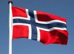 Норвегия, знаме