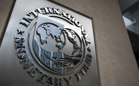 МВФ одобри 1,3 млрд. долара финансиране за икономиката на Украйна