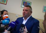 Директорът на ''Пирогов'': Няма да има пациенти на студено