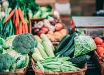 Зеленчуците намаляват риска от сърдечни болести, колбасите са най-вредни