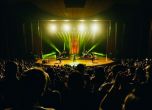 Eagle Eye Cherry с първи концерт в България