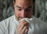 Диагноза COVID-19 или грип може да бъде поставена само с изследване