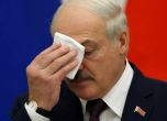 Наистина ли Лукашенко би се включил във войната на Путин?