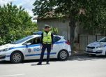Два инцидента с пияни шофьорки в София през изминалата нощ