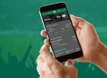 Efirbet съветва: 5 начина да използвате Bet365 app за залози онлайн