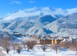 Хотелиерите в ски курортите искат държавата да им плаща парното