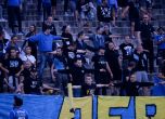 Левски ще използва нова схема за срещата с Локомотив Пловдив