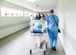 Болниците искат актуализация на бюджета за здравеопазване