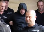 Семерджиев иска от съда да излезе от ареста