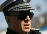 Бившият шеф на ''Пътна полиция'': Не е работа на служебния министър да уволнява началници на РПУ