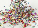 Зачестява нелегалният внос на евтини лекарства от Турция