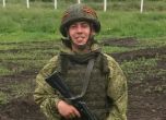 Руски войник застреля колега, объркал го с диверсант от ВСУ