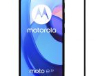 Отстъпки до 100 лева за избрани модели смартфони Motorola във Vivacom