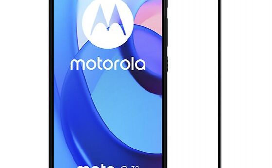 Отстъпки до 100 лева за избрани модели смартфони Motorola във Vivacom