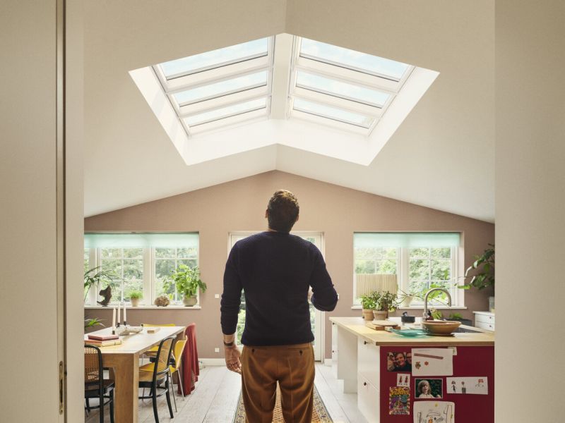 VELUX