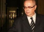 Окончателно: Бившият касиер на Алфа банк ще лежи 14 г. в затвора за един от най-големите обири