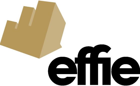 Effie Europe обяви финалистите за тазгодишното издание на наградите