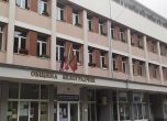 Полиция и прокуратура нахлуха в сградата на общината в Белоградчик и в дома на кмета