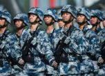 Китай може да се откаже от Тайван и да вземе руския Далечен изток