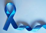 Кампания за пациенти с рак на простатата в столична клиника