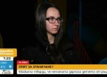 Непозната опитала да отвлече едногодишно дете в Берковица