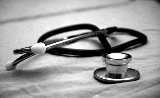 Италия връща на работа неваксинираните срещу COVID медици