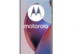 Vivacom предлага два нови 5G смартфона на Motorola