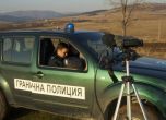 Директорът на ''Гранична полиция'' в Бургас е подал оставка