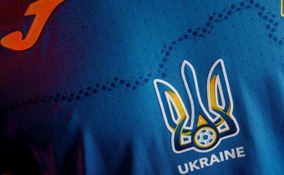 Украинската футболна федерация поиска от ФИФА да отстрани Иран от световното първенство