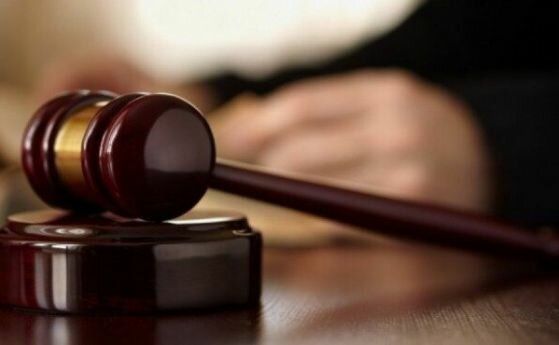 Столичен адвокат осъди прокуратурата за неразкрита кражба от дома му цели 16 г.