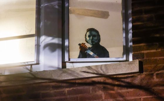 14 души, сред които 2 деца, простреляни в нощта на Хелоуин в Чикаго