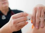 Сигнали за недостиг на безплатни противогрипни ваксини в страната