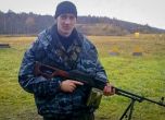 В Киев съдят задочно руски гвардеец за тормоз и грабежи на цивилното население в Гостомел