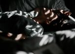 Учени установиха връзка между безсънието и слепотата